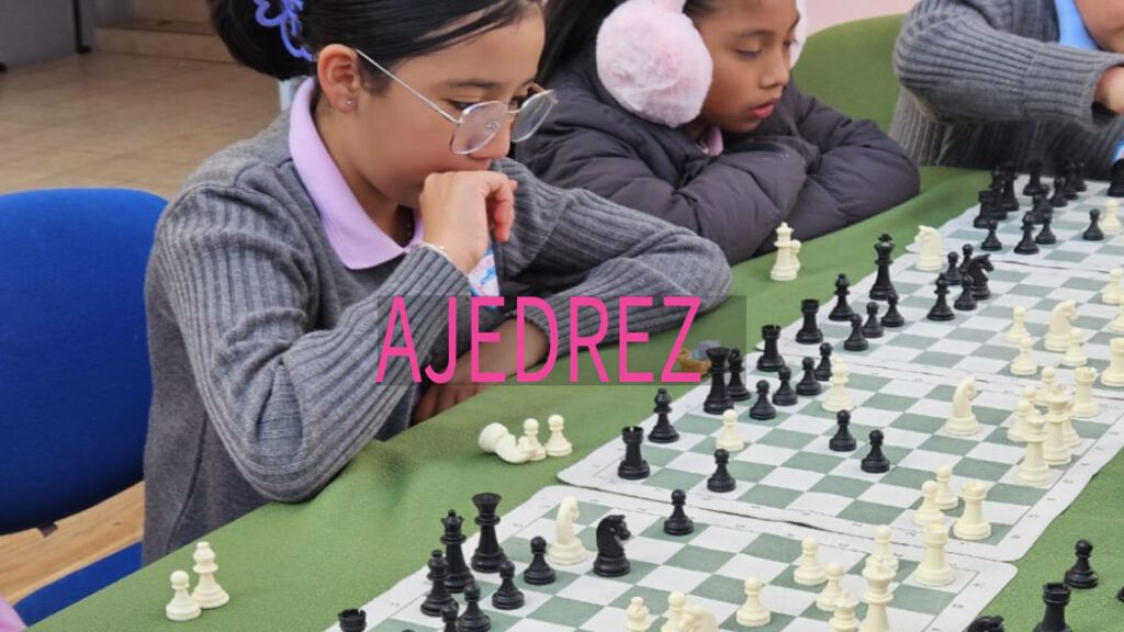 AJE