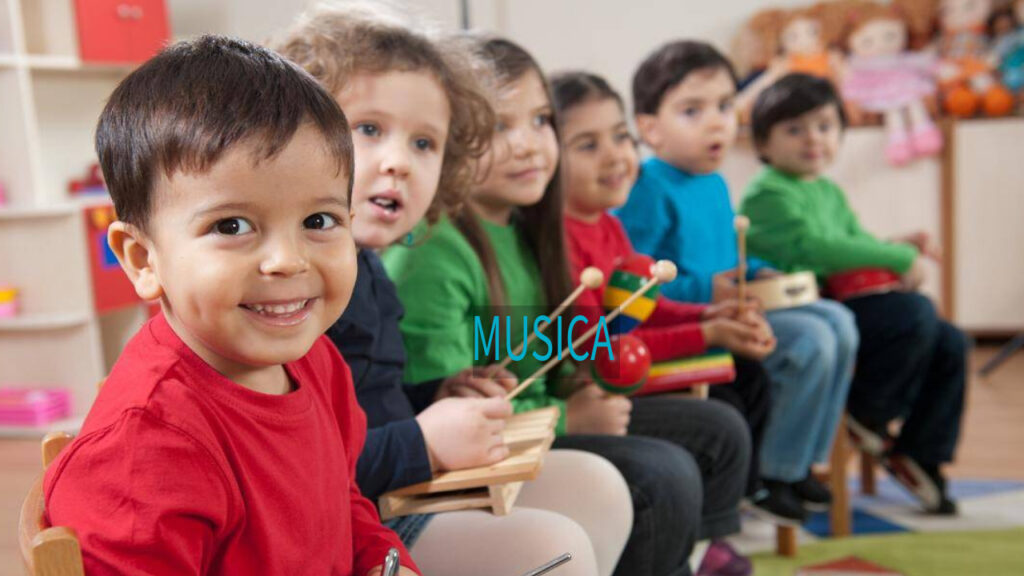 Musi